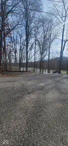 2530 Glen Cove, Martinsville - 2