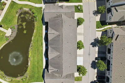 8348 Codesa Way, Indianapolis - 25