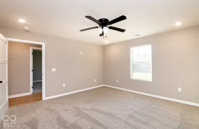 659 Cherry Street, Scottsburg - 32