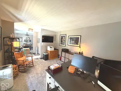 3844 State Road 3, Rushville - 44