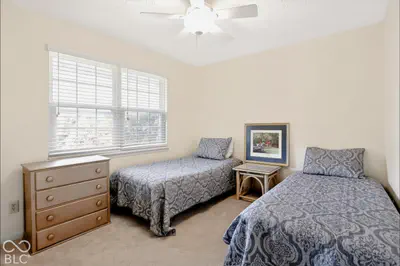 7704 Garrick Street, Fishers - 22