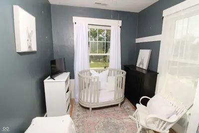 415 S Jennings Street, North Vernon - 29