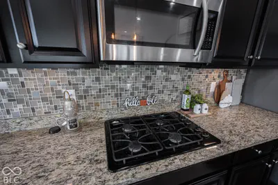 13471 Mancroft Drive, Fishers - 16