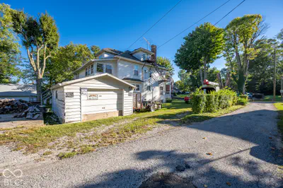 110 Taylor Place, Greencastle - 12