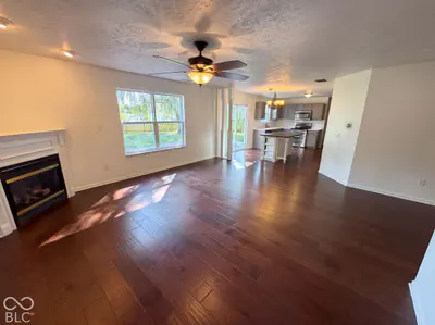 19448 Roudebush Boulevard, Noblesville - 6