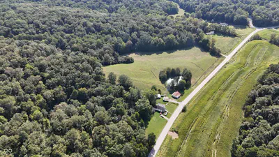 4332 State Road 135, Freetown - 24
