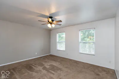 912 Brookstone Drive, Franklin - 8