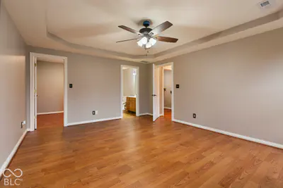 3510 Teal Way, Jeffersonville - 34