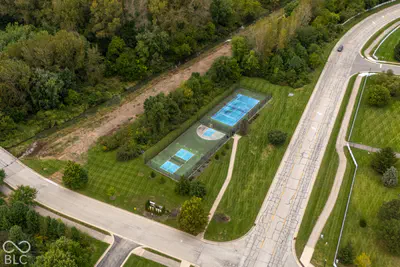 14958 Midland Lane, Noblesville - 37