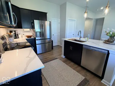 1655 Creek Bed, Pendleton - 38