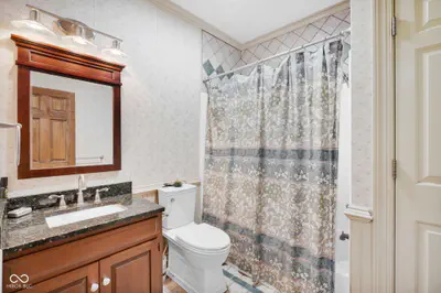 778 W Gasburg Lane, Mooresville - 19