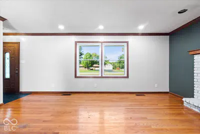 1297 County Road 475, Avon - 6