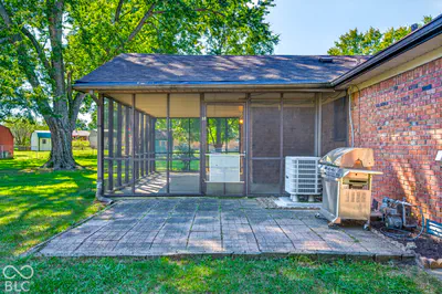 130 Brookside Court, Franklin - 43