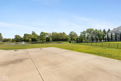 7213 Birch Hall Circle, Indianapolis - 20