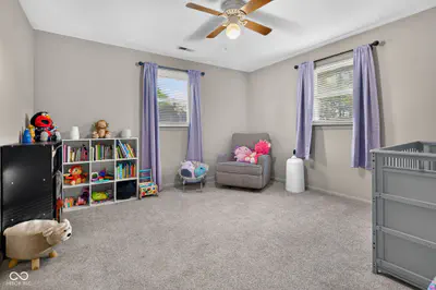 2150 Bilbrey Lane, Anderson - 19