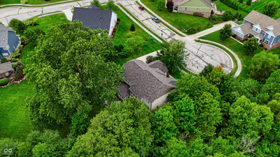 927 Racetime Road, Westfield - 142