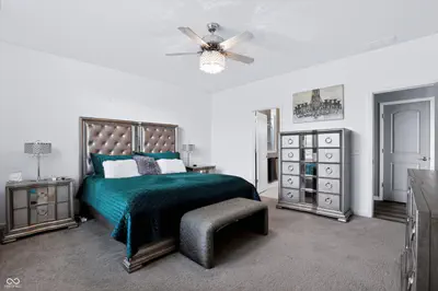 15648 Byrding Drive, Westfield - 30