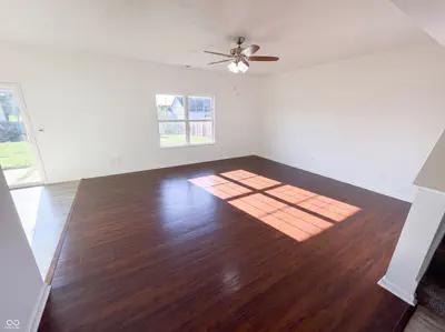 2899 Armaugh Drive, Brownsburg - 6