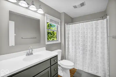 4426 Katy Drive, Seymour - 17