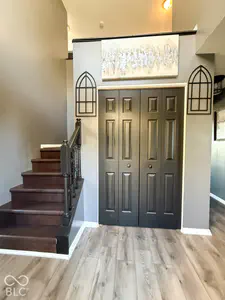 955 Cambridge Lane, Edinburgh - 3