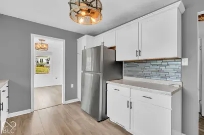 505 Main Street, Jamestown - 12