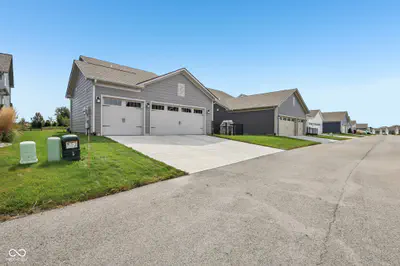 2030 W 171st Street, Westfield - 44