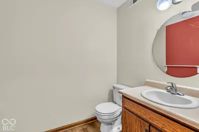 8342 Countryside, Indianapolis - 12