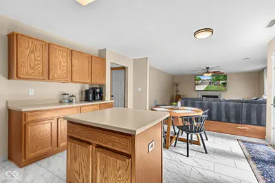 18724 Planer Drive, Noblesville - 41