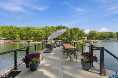 6272 Grosbeak Court, Nineveh - 18