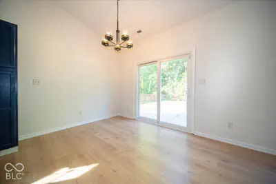 1142 Crestwood Drive, Greenwood - 13