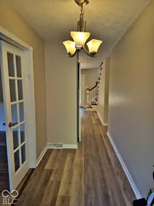4377 W Fairview Road, Greenwood - 2