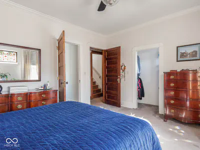 1218 Central Avenue, Indianapolis - 24