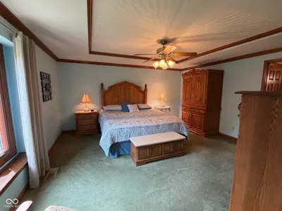 1306 Jessup Way, Mooresville - 19
