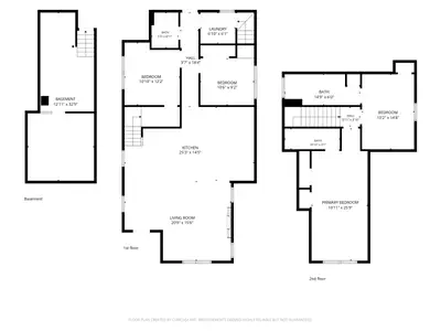 246 N Tacoma Avenue, Indianapolis - 32