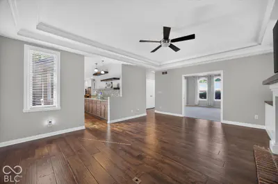 12065 Watermark Court, Indianapolis - 17
