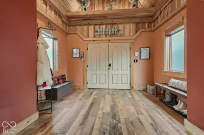 2981 State Road 45, Nashville - 6
