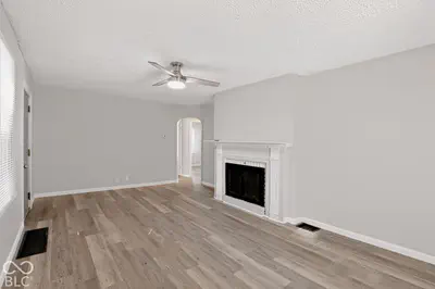 1749 Christopher Lane, Indianapolis - 6