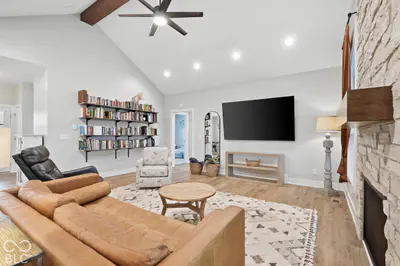 3820 SR 75, Thorntown - 12