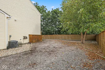 5719 Apple Branch Court, Indianapolis - 47