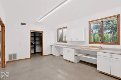 532 Sagebrush Drive, Kokomo - 39