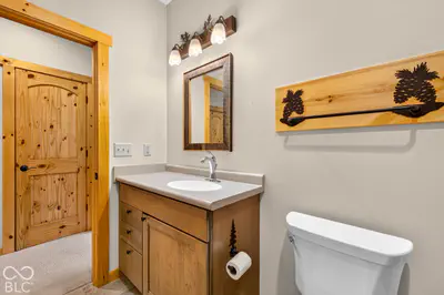 225 Pine Hills Drive, Nashville - 44