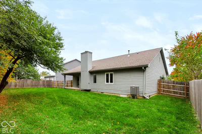 3323 Eden Village Drive, Carmel - 30