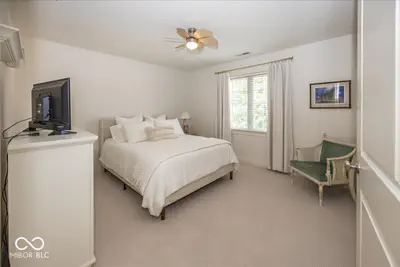 7082 Bitternut Lane, Plainfield - 25