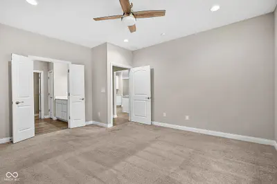 1019 Stallion Court, Indianapolis - 22