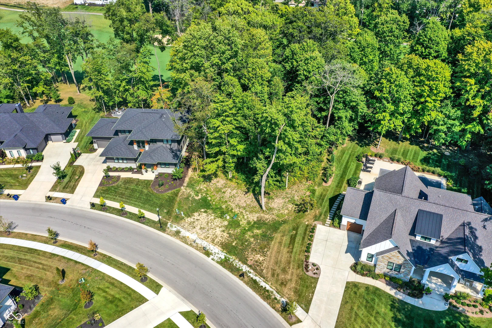 3809 Dartmoor Way, Zionsville
