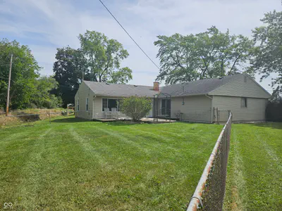 501 Walsh Court, Dunkirk - 17