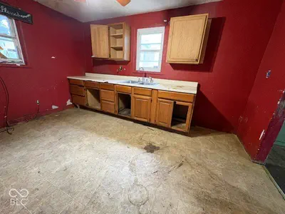 2024 Jefferson Street, Muncie - 10