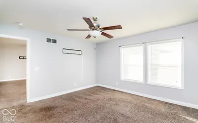1319 Commerce Street, Brownstown - 28