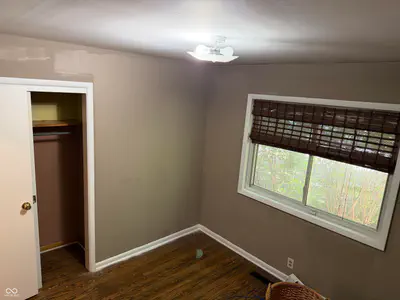 323 Hillsdale Drive, Bloomington - 12