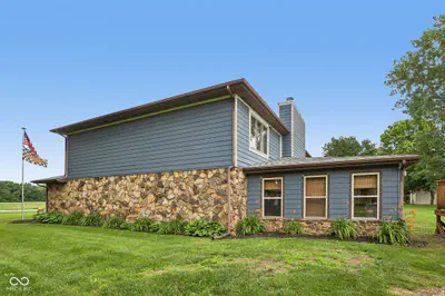 149 County Road 180, Frankfort - 64